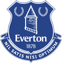 Everton LFC